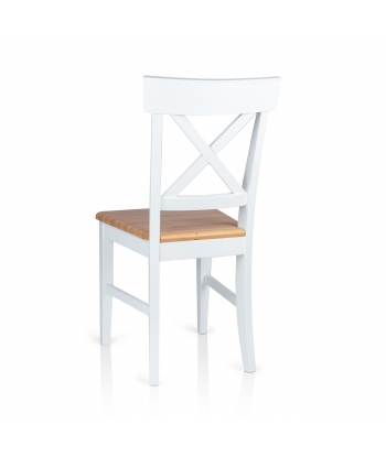 Krzesło Aleks 1