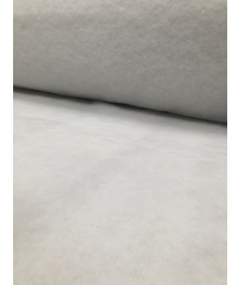 Owata tapicerska 100g/m2 włóknina meblowa - 47mb