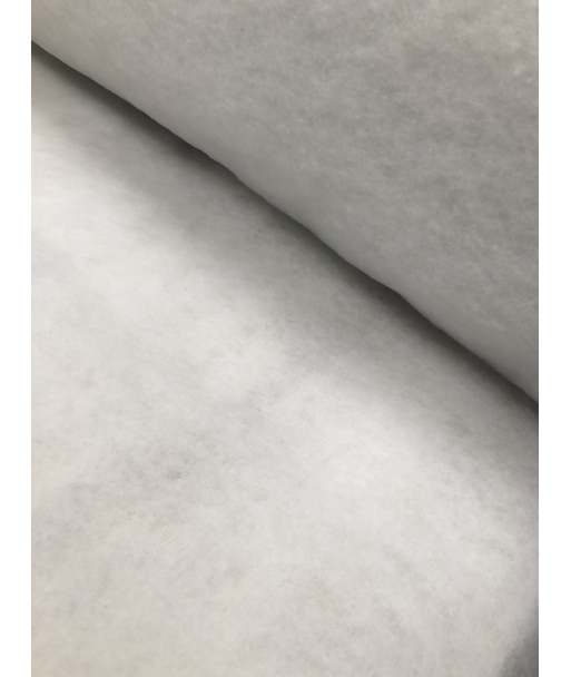 Owata tapicerska 150g/m2 włóknina meblowa - 30mb