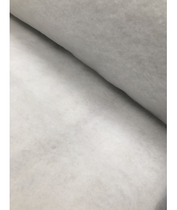 Owata tapicerska 200g/m2 włóknina meblowa - 35mb